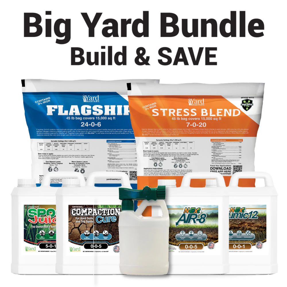 Labor Day Sale